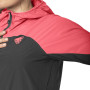 Жіноча куртка Dynafit Alpine Wind Jkt W