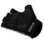 Жіночі велосипедні рукавички Dare 2b Women's Cycle Mitts