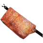 Поясна сумка High Tail Designs Fanny Pack Autumn Glory