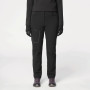 Жіночі штани Salomon Wayfarer Warm Pant W
