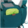 Туристичний рюкзак Zulu Sandstone 55+5 L