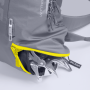 Чоловічий рюкзак Salewa Winter Train 26 Bp