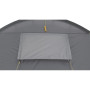 Намет Easy Camp Wilmington 500