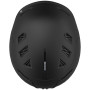 Гірськолижний шолом Salomon Husk Pro Mips