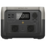 Зарядна станція EcoFlow River 2 Max