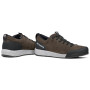 Чоловічі черевики Scarpa Spirit EVO