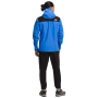 Чоловіча куртка The North Face M Dryzzle Futurelight Jacket