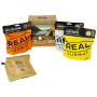 Подарунковий набір Real Turmat Box S - класичний