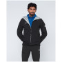 Чоловіча куртка Mammut Alto Guide HS Hooded Jacket Men