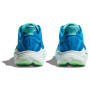 Чоловічі черевики Hoka M Clifton 10