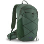 Туристичний рюкзак Patagonia Terravia Pack 22L