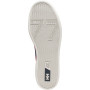 Чоловічі черевики Helly Hansen Berge Viking 81 Leather