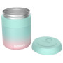 Термос для їжі Kambukka Bora 600 ml
