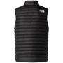 Чоловіча жилетка The North Face M Bettaforca Lt Down Vest
