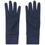Дитячі рукавички Reima Etsin Navy