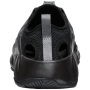 Жіночі сандалі Keen Hyperport H2 W