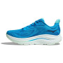 Чоловічі черевики Hoka M Clifton 10