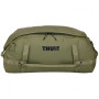 Дорожня сумка Thule Chasm 90L