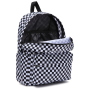 Рюкзак Vans MN Old Skool Check Backpack