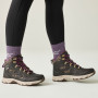 Жіноче взуття Regatta Womens Vendora Boot