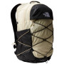 Рюкзак The North Face Borealis
