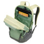 Рюкзак Thule EnRoute 23L