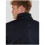 Чоловіча кофта Fundango Revolution Fleece Jacket