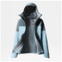 Жіноча куртка The North Face West Basin Dryvent Jacket