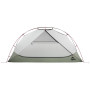 Туристичний намет MSR Elixir 1 Tent