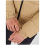 Чоловіча зимова куртка Fundango Winton Jacket
