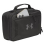 Дорожній органайзер Under Armour Hustle Travel Kit
