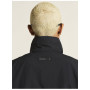 Жіноча куртка Craft Subz Light Jacket W