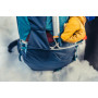Рюкзак для скі-альпінізму Gregory Targhee FT 45