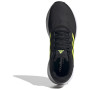 Чоловічі черевики Adidas Galaxy 6 M
