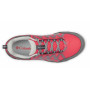 Dámské boty Columbia Peakfreak X2 OD WMNS