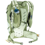 Туристичний рюкзак Deuter Speed Lite Pro 19