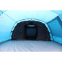 Намет Vango Joro 600XL