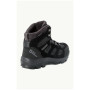 Жіночі туристичні черевики Jack Wolfskin Vojo 3 Texapore Mid W