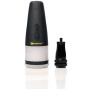Ліхтар Ridge Monkey Multi Lite Plus