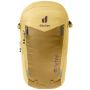 Велосипедний рюкзак Deuter Compact 14+3