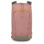 Рюкзак Osprey Daylite Cinch Pack