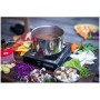 Пальник Primus Moja Stove