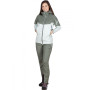 Жіноча куртка High Point Explosion 5.0 Lady Jacket
