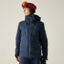 Чоловіча куртка Dare 2b Speed III Jacket