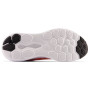 Жіночі черевики New Balance 411 v2