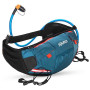 Питна система Source Hipster Hydration Belt синій