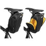 Сумка під сідло Topeak Mondo Pack Xl