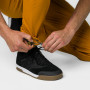 Чоловічі штани Wild Country Session 2 Man Pants