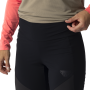 Жіночі легінси Dynafit Traverse Hybrid Tights W