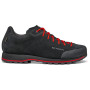 Чоловічі черевики Scarpa Margarita Max GTX